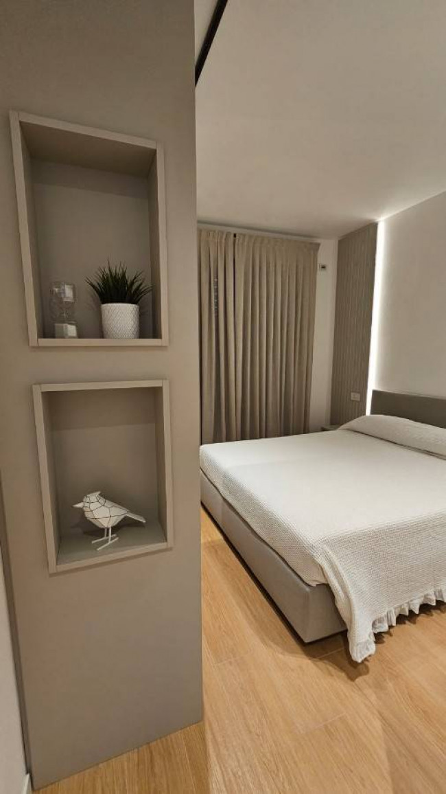 Villa in vendita a Forte dei Marmi