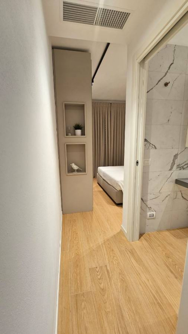 Villa in vendita a Forte dei Marmi