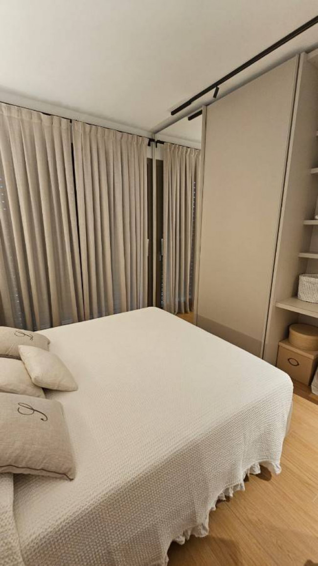 Villa in vendita a Forte dei Marmi