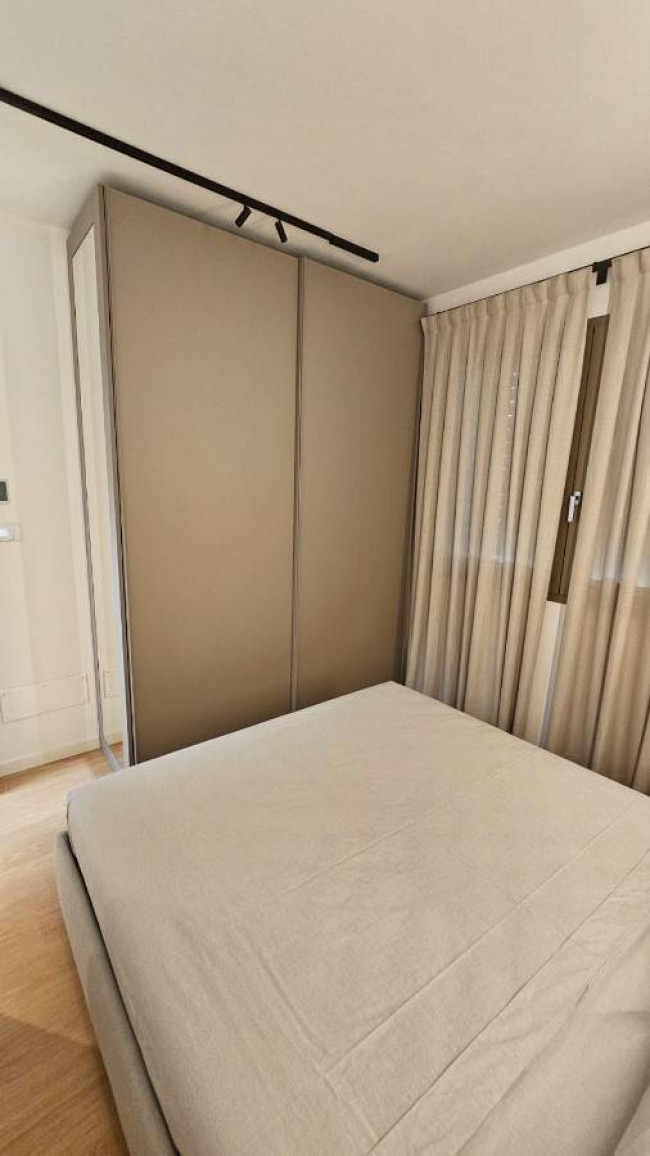 Villa in vendita a Forte dei Marmi