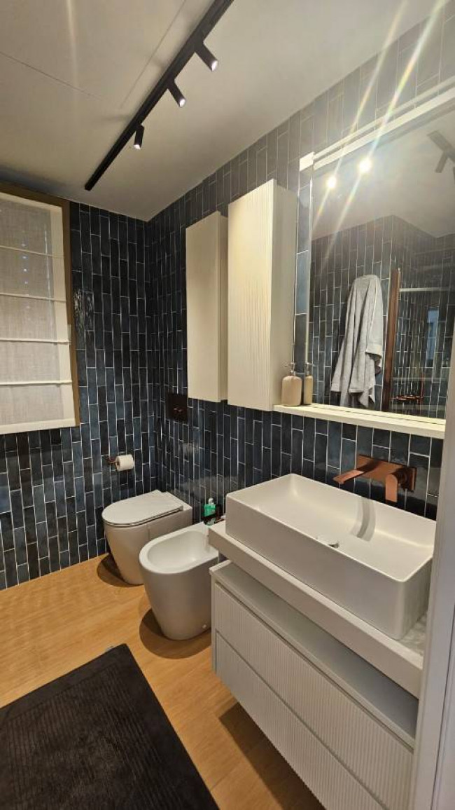 Villa in vendita a Forte dei Marmi