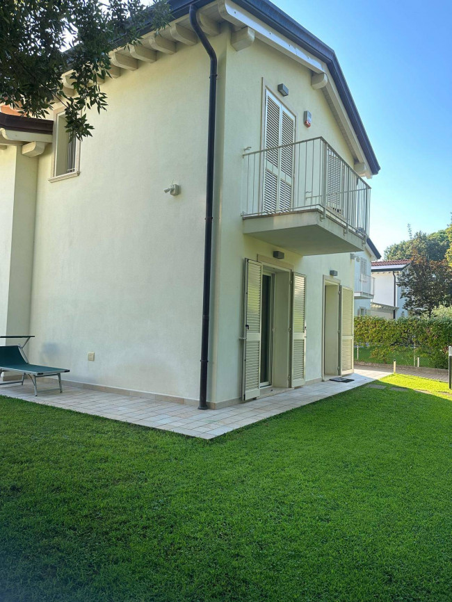 Casa singola in vendita a Montignoso