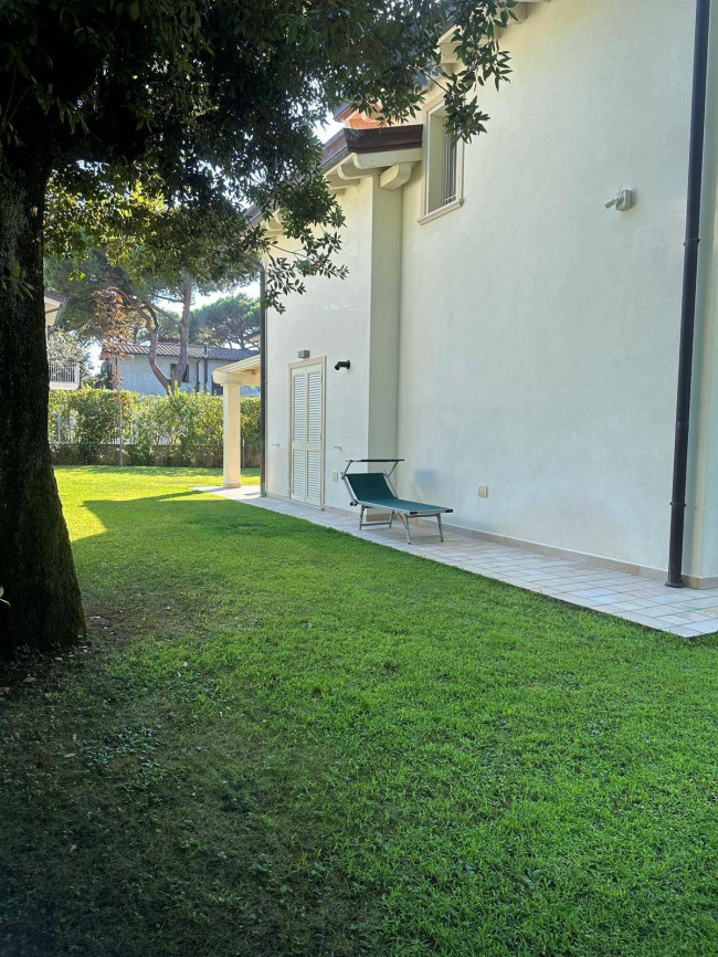 Casa singola in vendita a Montignoso