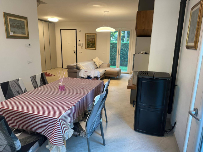 Casa singola in vendita a Montignoso