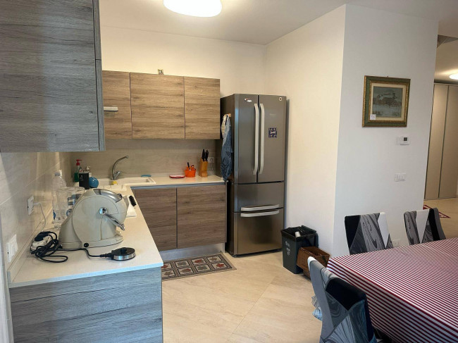 Casa singola in vendita a Montignoso