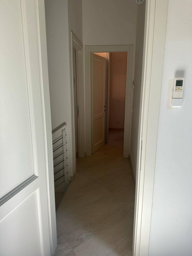 Casa singola in vendita a Montignoso