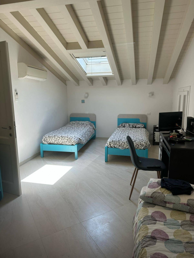 Casa singola in vendita a Montignoso