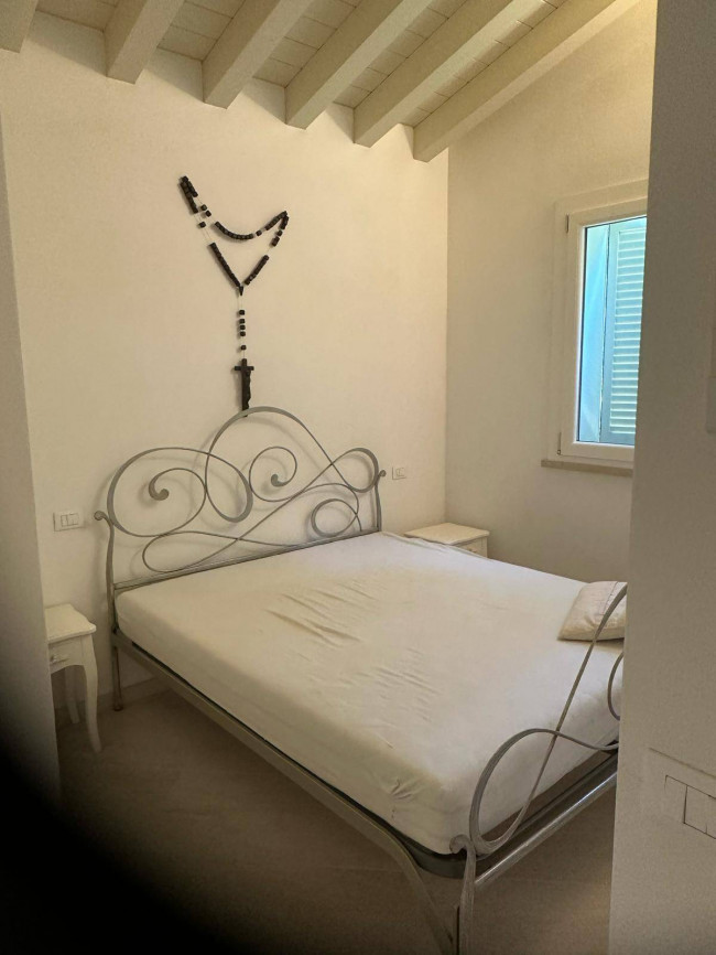 Casa singola in vendita a Montignoso