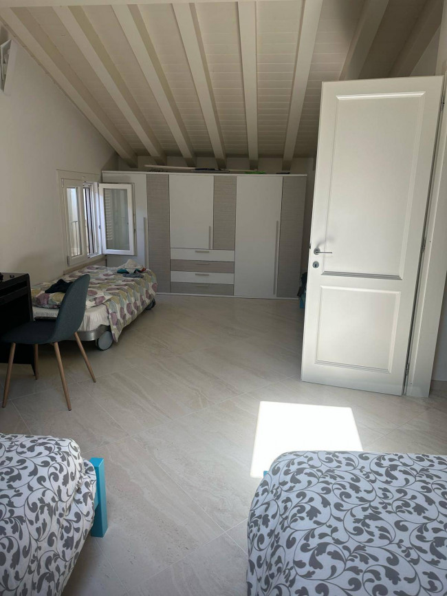 Casa singola in vendita a Montignoso