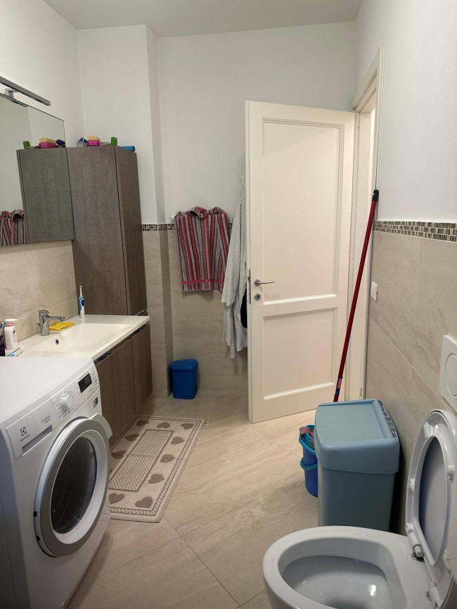 Casa singola in vendita a Montignoso