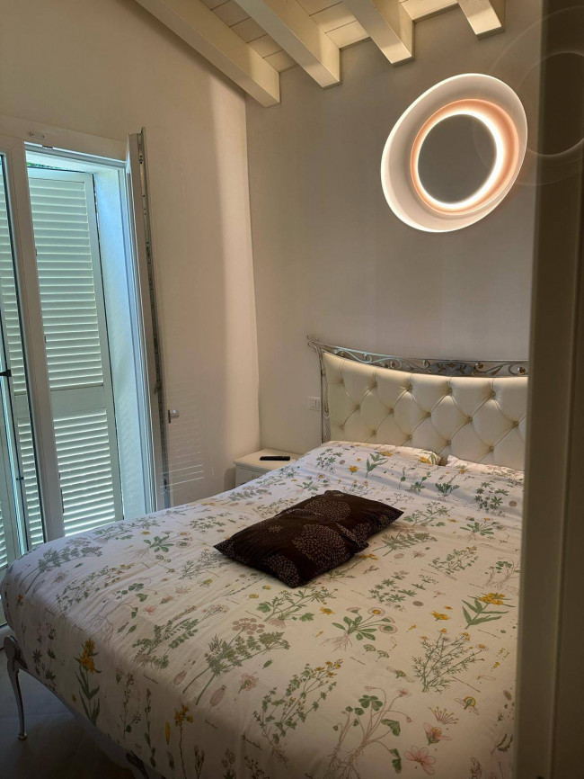 Casa singola in vendita a Montignoso