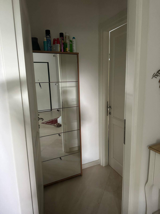 Casa singola in vendita a Montignoso