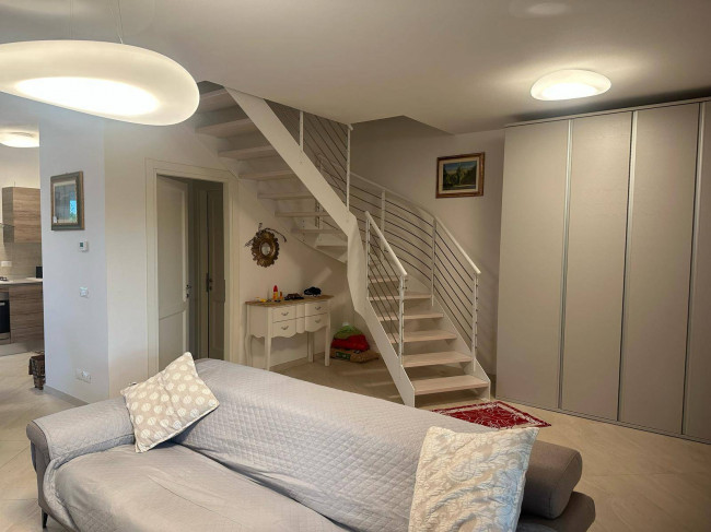 Casa singola in vendita a Montignoso
