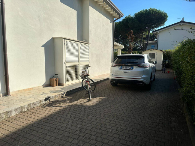 Casa singola in vendita a Montignoso