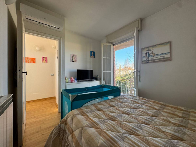 Villette a schiera in vendita a Forte dei Marmi