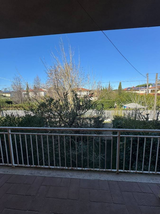 Villette a schiera in vendita a Forte dei Marmi