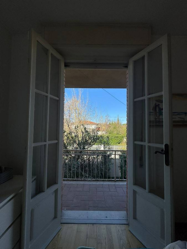 Villette a schiera in vendita a Forte dei Marmi