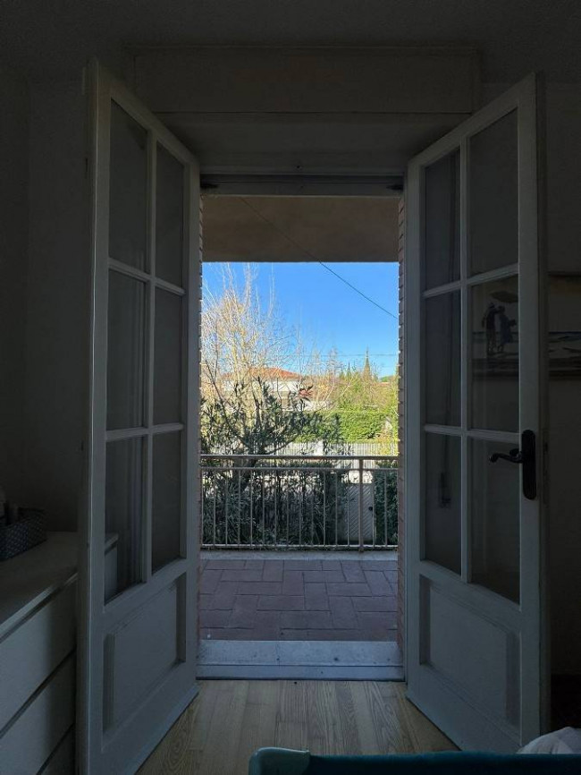 Villette a schiera in vendita a Forte dei Marmi