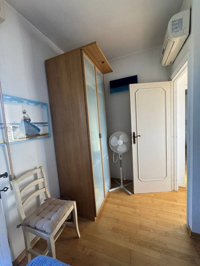 Villette a schiera in vendita a Forte dei Marmi