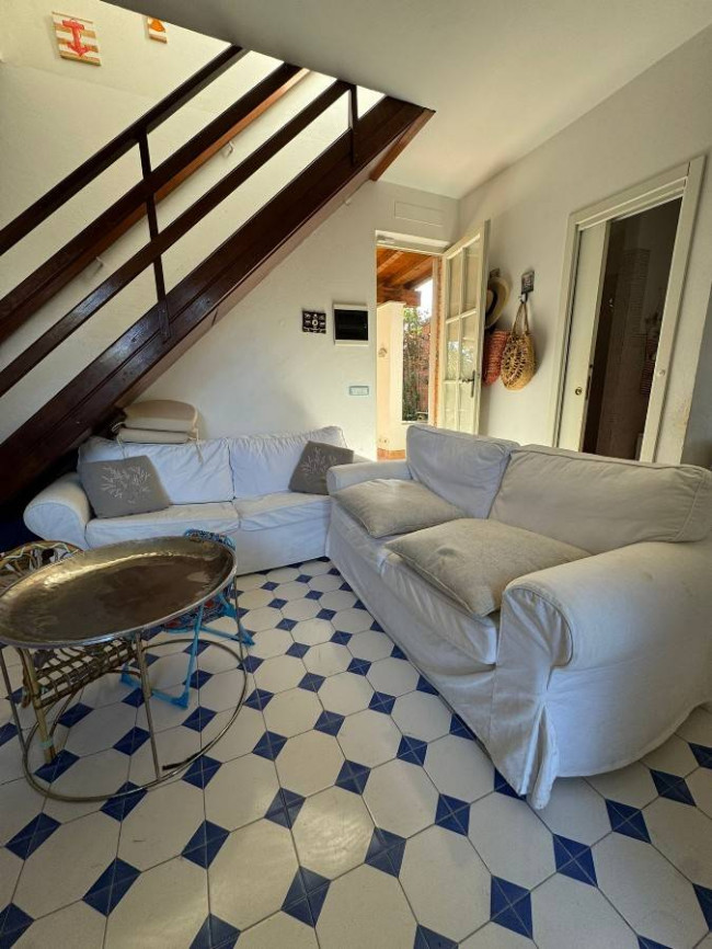 Villette a schiera in vendita a Forte dei Marmi