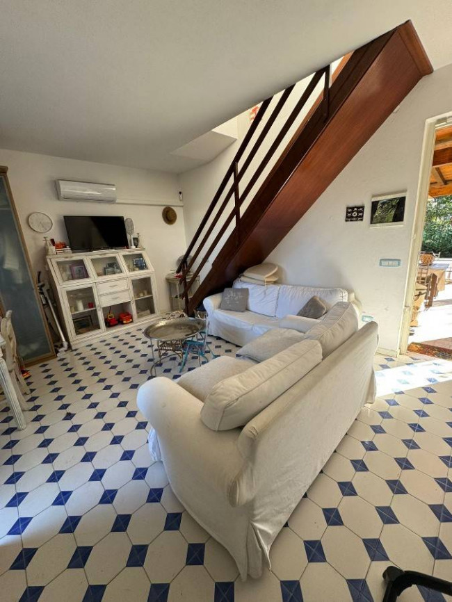 Villette a schiera in vendita a Forte dei Marmi
