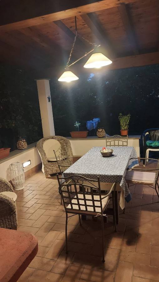 Villette a schiera in vendita a Forte dei Marmi