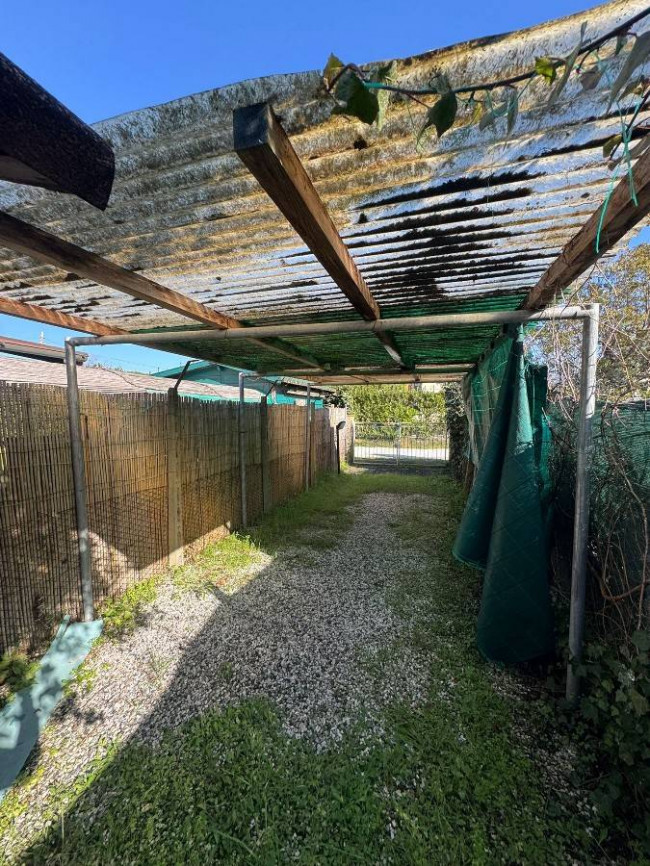 Villette a schiera in vendita a Forte dei Marmi