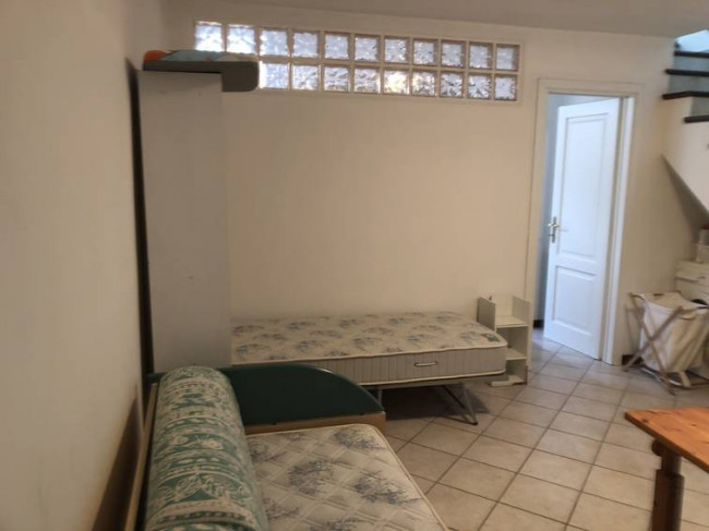 Villette a schiera in vendita a Montignoso