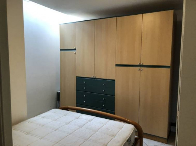 Villette a schiera in vendita a Montignoso