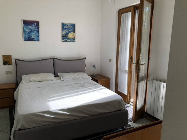 Villette a schiera in vendita a Montignoso