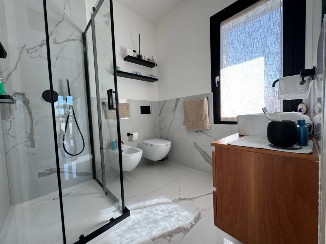 Villa Bifamiliare in vendita a Forte dei Marmi