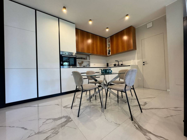 Villa Bifamiliare in vendita a Forte dei Marmi