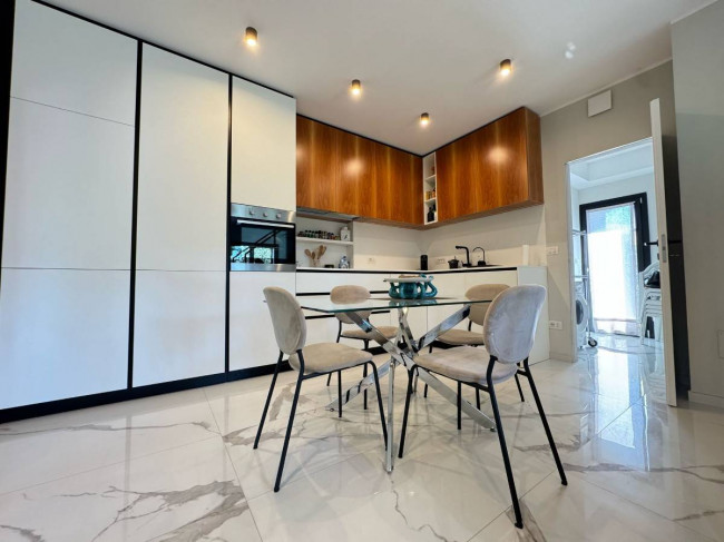 Villa Bifamiliare in vendita a Forte dei Marmi