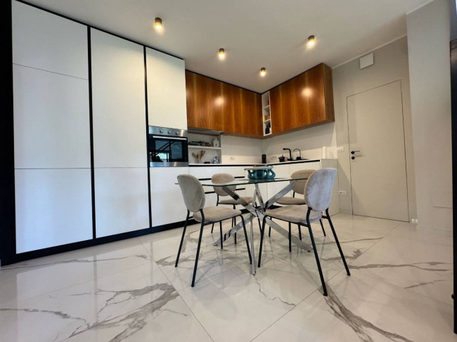 Villa Bifamiliare in vendita a Forte dei Marmi