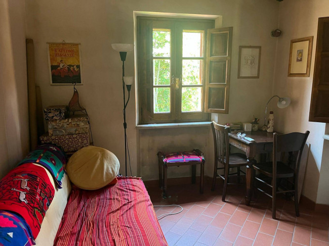 Rustico in vendita a Pietrasanta