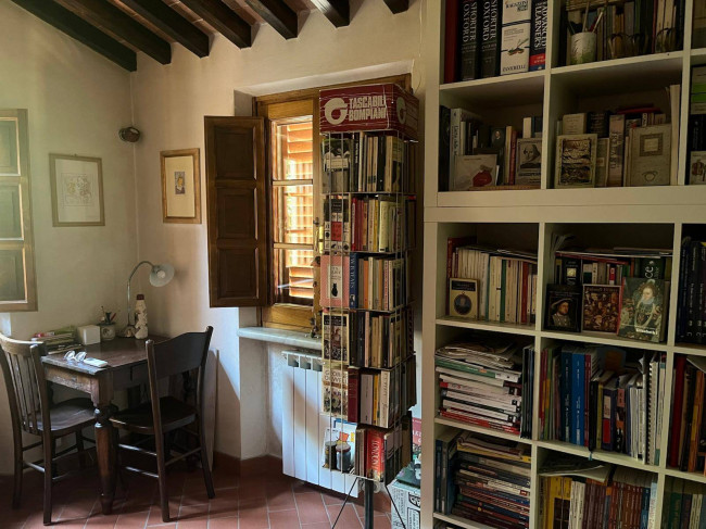 Rustico in vendita a Pietrasanta