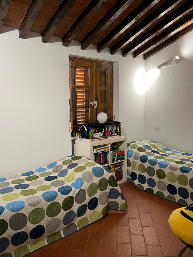 Rustico in vendita a Pietrasanta