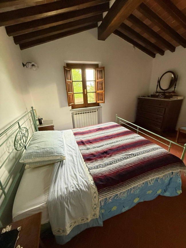 Rustico in vendita a Pietrasanta