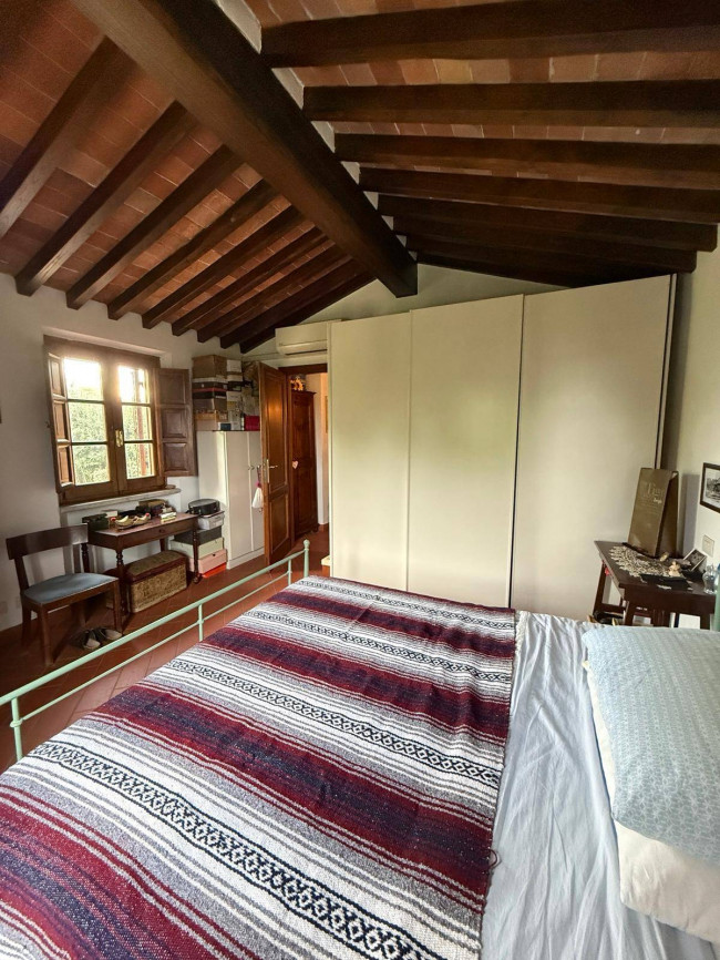 Rustico in vendita a Pietrasanta