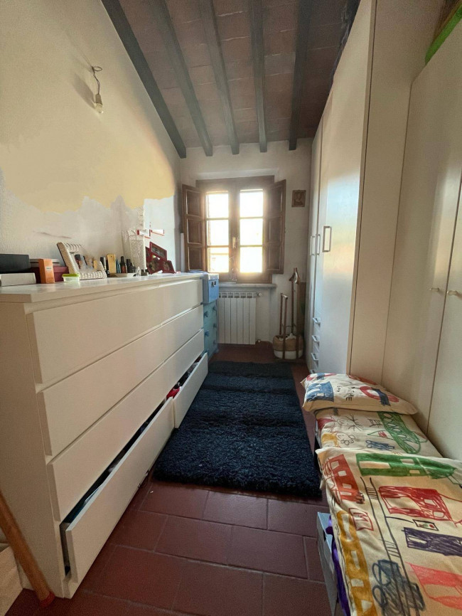 Rustico in vendita a Pietrasanta