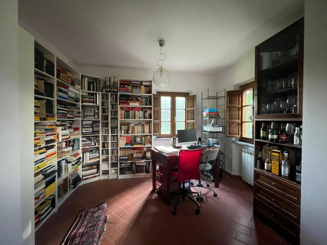 Rustico in vendita a Pietrasanta