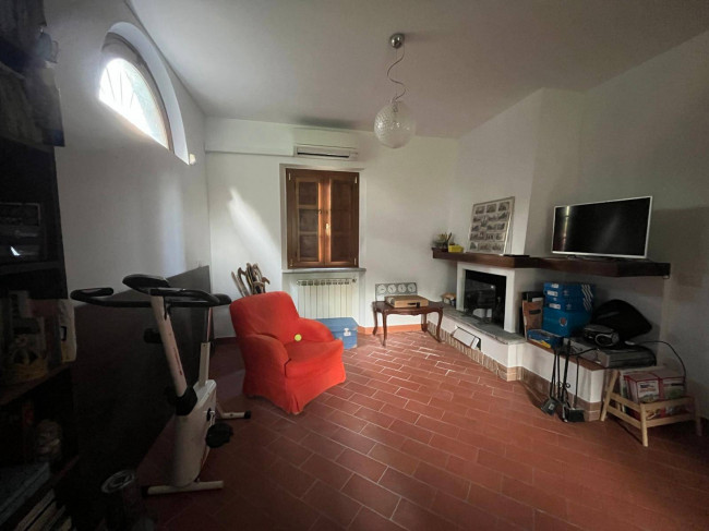 Rustico in vendita a Pietrasanta