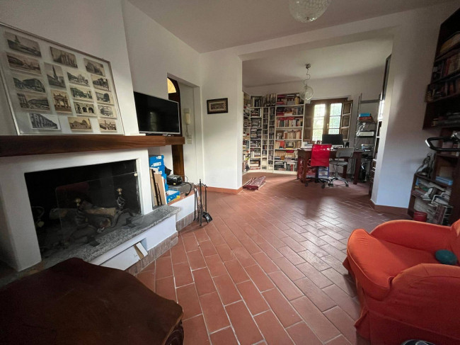 Rustico in vendita a Pietrasanta