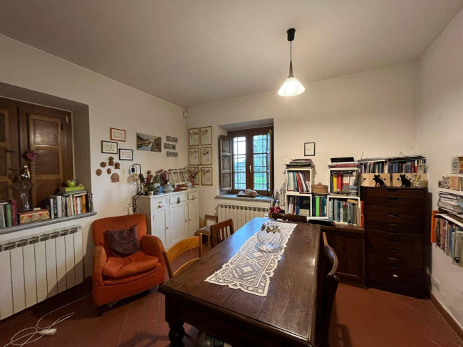 Rustico in vendita a Pietrasanta