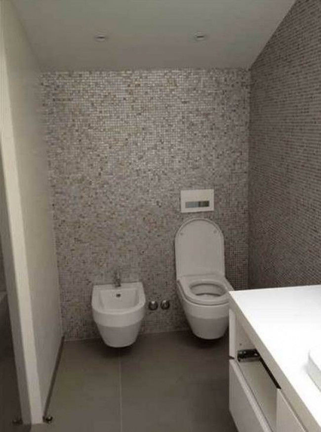 Attico in vendita a Forte dei Marmi