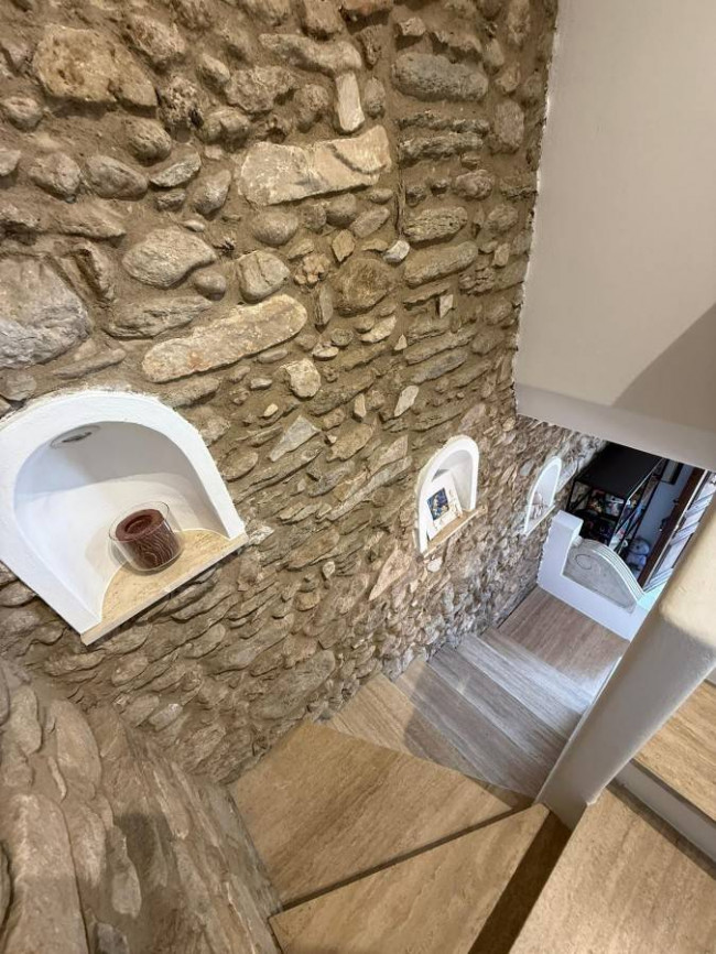 Villa Bifamiliare in vendita a Forte dei Marmi