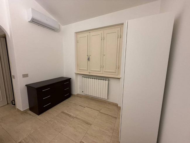 Villa Bifamiliare in vendita a Forte dei Marmi