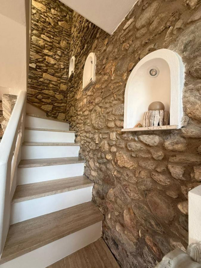 Villa Bifamiliare in vendita a Forte dei Marmi
