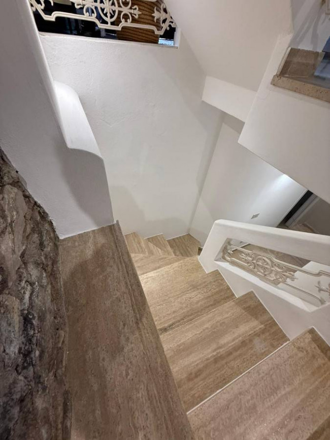 Villa Bifamiliare in vendita a Forte dei Marmi