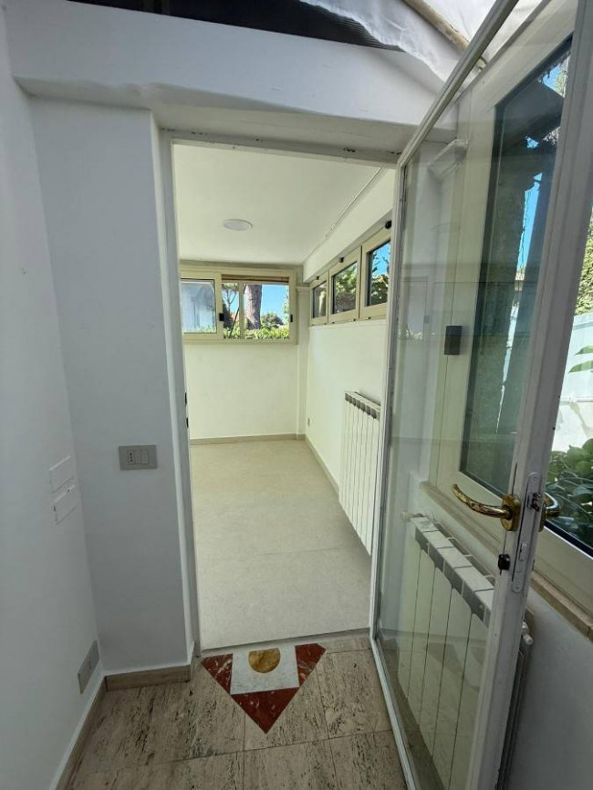 Villa Bifamiliare in vendita a Forte dei Marmi